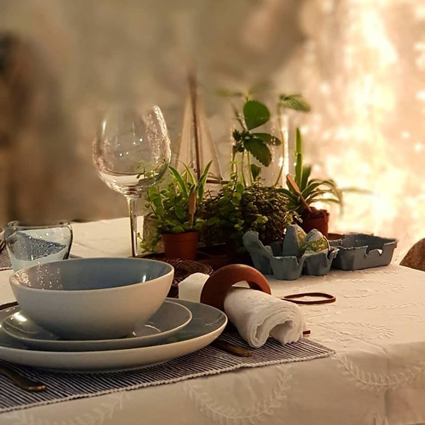 ilovebrides.pt Lua de Mel Douro